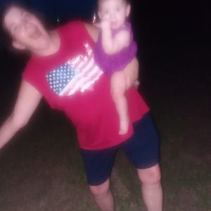 Meet your Posher, Helen